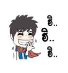 BaoThaiBan（個別スタンプ：24）