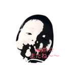 shunto☆（個別スタンプ：1）