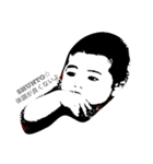 shunto☆（個別スタンプ：26）