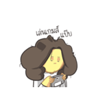 Louis Sur（個別スタンプ：29）