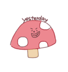 イチSP（個別スタンプ：32）