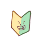 イチSP（個別スタンプ：34）