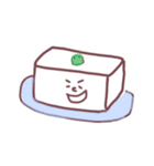 イチSP（個別スタンプ：38）
