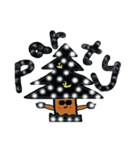 One Tree Two Birds（個別スタンプ：20）