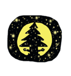 One Tree Two Birds（個別スタンプ：31）