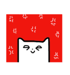 幸せわんこの日常会話（個別スタンプ：22）