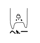 幸せわんこの日常会話（個別スタンプ：23）