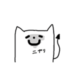 幸せわんこの日常会話（個別スタンプ：34）