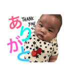 とっきんlife2（個別スタンプ：5）