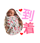 とっきんlife2（個別スタンプ：9）