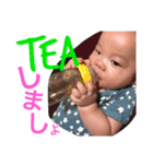 とっきんlife2（個別スタンプ：11）