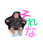 とっきんlife2（個別スタンプ：14）