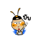 SAPHAYPE（個別スタンプ：7）