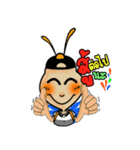 SAPHAYPE（個別スタンプ：8）