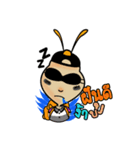 SAPHAYPE（個別スタンプ：11）