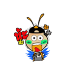 SAPHAYPE（個別スタンプ：13）