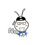 SAPHAYPE（個別スタンプ：19）