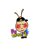 SAPHAYPE（個別スタンプ：24）