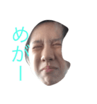 なしなし（個別スタンプ：10）