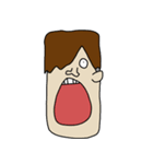 liang liang 3（個別スタンプ：1）