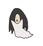 liang liang 3（個別スタンプ：8）
