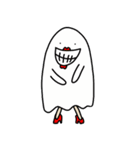 liang liang 3（個別スタンプ：9）