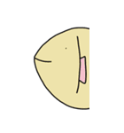 liang liang 3（個別スタンプ：10）