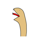 liang liang 3（個別スタンプ：11）