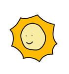liang liang 3（個別スタンプ：15）