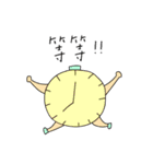 Angel's（個別スタンプ：13）