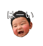 けんすた（個別スタンプ：7）