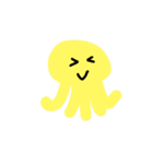 Tako（文字付き/文字なし）（個別スタンプ：13）