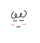 てんぱ（個別スタンプ：4）