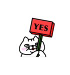 いちびこサン（個別スタンプ：11）