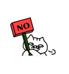 いちびこサン（個別スタンプ：12）