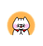 いちびこサン（個別スタンプ：17）