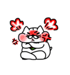 いちびこサン（個別スタンプ：22）