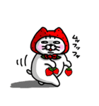 いちびこサン（個別スタンプ：31）