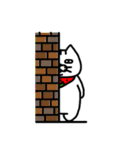 いちびこサン（個別スタンプ：39）