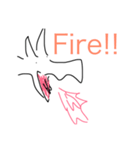 SD 1（個別スタンプ：3）