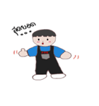 pre_engineering（個別スタンプ：1）