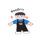 pre_engineering（個別スタンプ：2）
