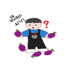 pre_engineering（個別スタンプ：3）