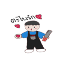 pre_engineering（個別スタンプ：4）