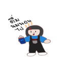 pre_engineering（個別スタンプ：7）