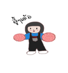 pre_engineering（個別スタンプ：10）