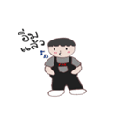 pre_engineering（個別スタンプ：14）