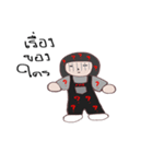 pre_engineering（個別スタンプ：19）