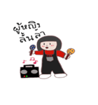 pre_engineering（個別スタンプ：28）