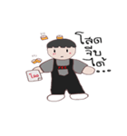 pre_engineering（個別スタンプ：35）